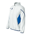 ERREA bluza wyjściowa CRISTINE