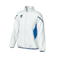 ERREA bluza wyjściowa CRISTINE