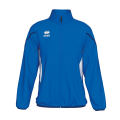 ERREA bluza wyjściowa CRISTINE