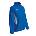 ERREA bluza wyjściowa CRISTINE