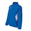 ERREA bluza wyjściowa CRISTINE