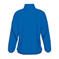 ERREA bluza wyjściowa CRISTINE