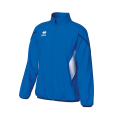 ERREA bluza wyjściowa CRISTINE