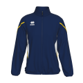 ERREA bluza wyjściowa CRISTINE