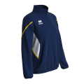 ERREA bluza wyjściowa CRISTINE