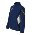 ERREA bluza wyjściowa CRISTINE