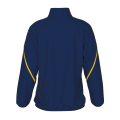 ERREA bluza wyjściowa CRISTINE
