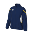 ERREA bluza wyjściowa CRISTINE