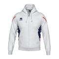 ERREA bluza wyjściowa CLANCY