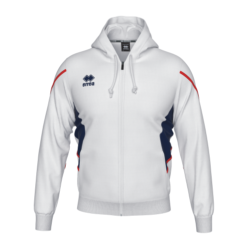 ERREA bluza wyjściowa CLANCY