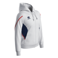 ERREA bluza wyjściowa CLANCY
