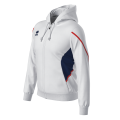 ERREA bluza wyjściowa CLANCY
