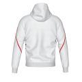 ERREA bluza wyjściowa CLANCY