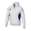 ERREA bluza wyjściowa CLANCY
