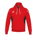 ERREA bluza wyjściowa CLANCY