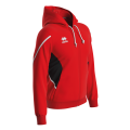 ERREA bluza wyjściowa CLANCY