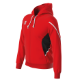 ERREA bluza wyjściowa CLANCY