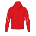 ERREA bluza wyjściowa CLANCY