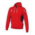ERREA bluza wyjściowa CLANCY