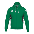 ERREA bluza wyjściowa CLANCY