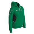 ERREA bluza wyjściowa CLANCY