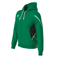ERREA bluza wyjściowa CLANCY