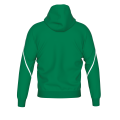 ERREA bluza wyjściowa CLANCY