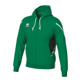 ERREA bluza wyjściowa CLANCY