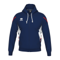 ERREA bluza wyjściowa CLANCY
