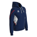 ERREA bluza wyjściowa CLANCY