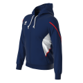 ERREA bluza wyjściowa CLANCY