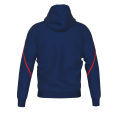 ERREA bluza wyjściowa CLANCY