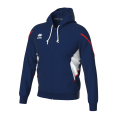 ERREA bluza wyjściowa CLANCY