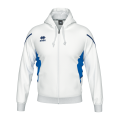ERREA bluza wyjściowa CLANCY