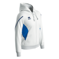 ERREA bluza wyjściowa CLANCY