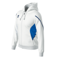 ERREA bluza wyjściowa CLANCY