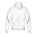 ERREA bluza wyjściowa CLANCY