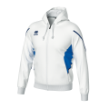 ERREA bluza wyjściowa CLANCY
