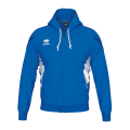 ERREA bluza wyjściowa CLANCY