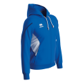ERREA bluza wyjściowa CLANCY