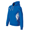 ERREA bluza wyjściowa CLANCY