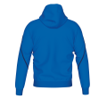ERREA bluza wyjściowa CLANCY