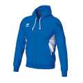 ERREA bluza wyjściowa CLANCY