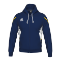 ERREA bluza wyjściowa CLANCY