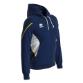 ERREA bluza wyjściowa CLANCY