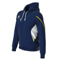 ERREA bluza wyjściowa CLANCY