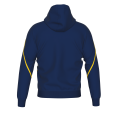 ERREA bluza wyjściowa CLANCY