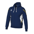 ERREA bluza wyjściowa CLANCY
