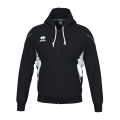ERREA bluza wyjściowa CLANCY