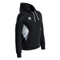 ERREA bluza wyjściowa CLANCY